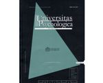 307_universitas_vol_4_no_2