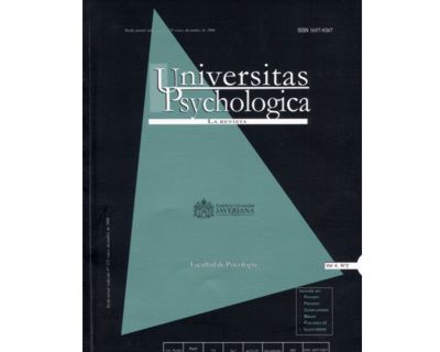 307_universitas_vol_4_no_2