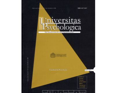 308_universitas_vol_4_no_3