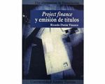 61_Project_Finance_y_Emision_de_Titulos