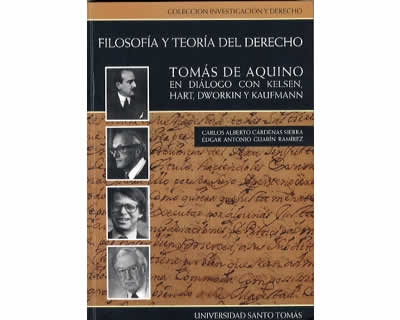 62_Filosofia_y_Teoria_del_Derecho