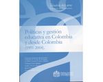 312_politicas