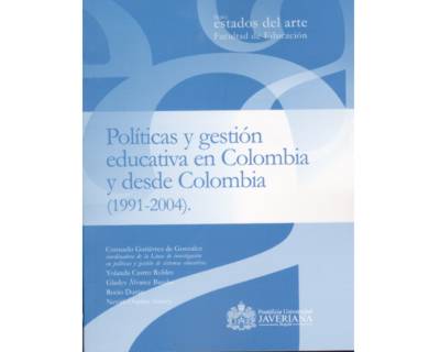312_politicas