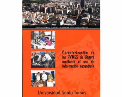 63_caracterizacion_de_usto