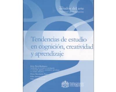 314_tendencias