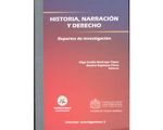 315_historia