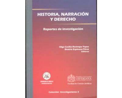 315_historia