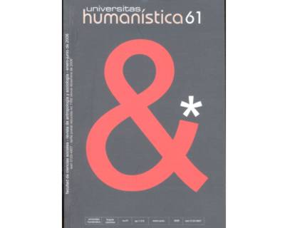 317_humanistica