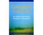 67_consultoria_usto