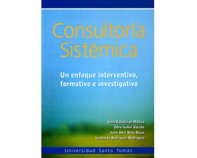 67_consultoria_usto