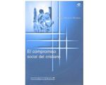 320_el_compromiso