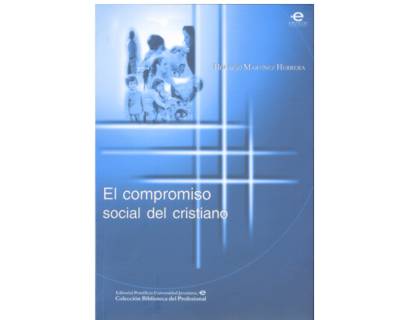 320_el_compromiso