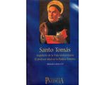 70_tomas_usto