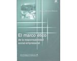 321_el_marco