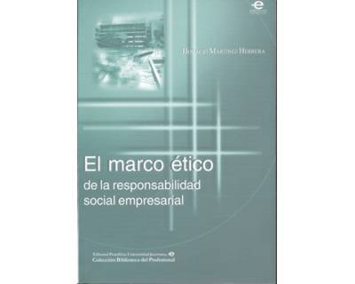 321_el_marco