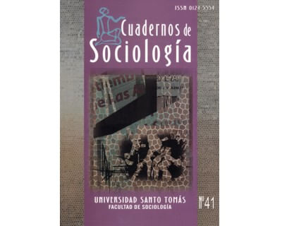 72_sociologia_usto