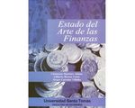 73_estado_usto