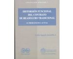 324_distorsion