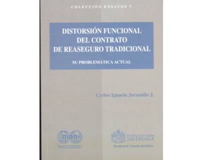324_distorsion