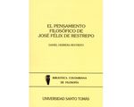 74_pensamiento_usto