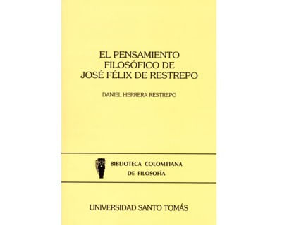 74_pensamiento_usto