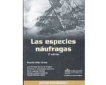 326_las_especies