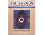 76_hallazgos_7_usto
