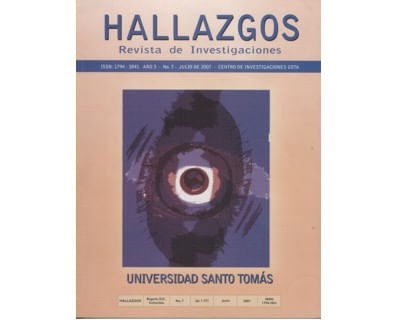 76_hallazgos_7_usto