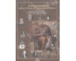 81_episodios_usto