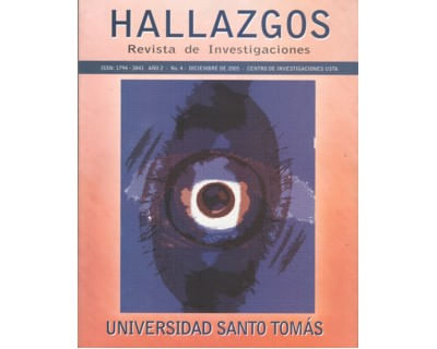 82_hallazgos_4_usto