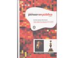 336_pensar_peblico_2