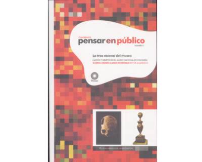 336_pensar_peblico_2