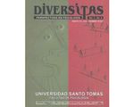 83_diversitas_n2_usto