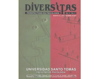 83_diversitas_n2_usto