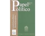 papel_politico