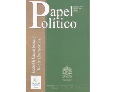 papel_politico