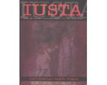 85_iusta_25_usto