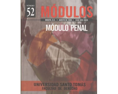 86_modulo_penal_usto