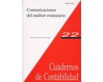 343_cuadernos_contabilidad