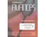 89_avances_12_usto