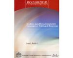 345_modelos_direccionamiento