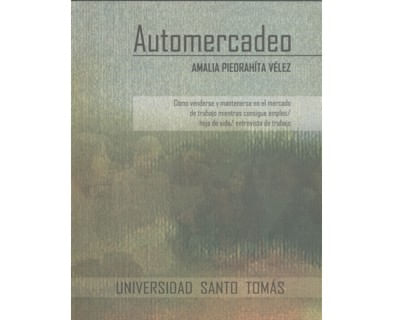 91_automercadeo_usto