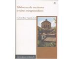 350_biblioteca_de