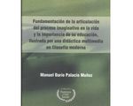 96_fundamentacion_usto