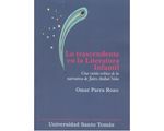 97_lo_trascendete_usto