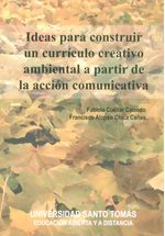98_ideas_construir_usto