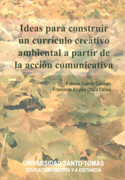 98_ideas_construir_usto