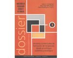 101_dossier_3_modelos_usto