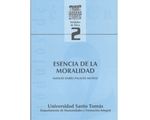 103_esencia_2_usto