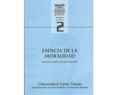 103_esencia_2_usto